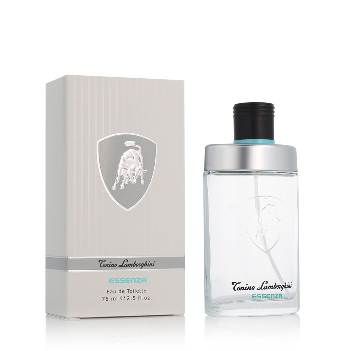 Profumo Uomo Tonino Lamborghini EDT