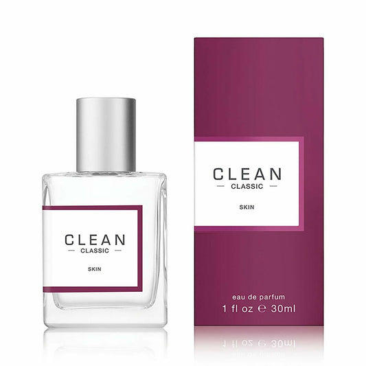 Profumo Donna Clean Redesign Skin EDP 30 ml