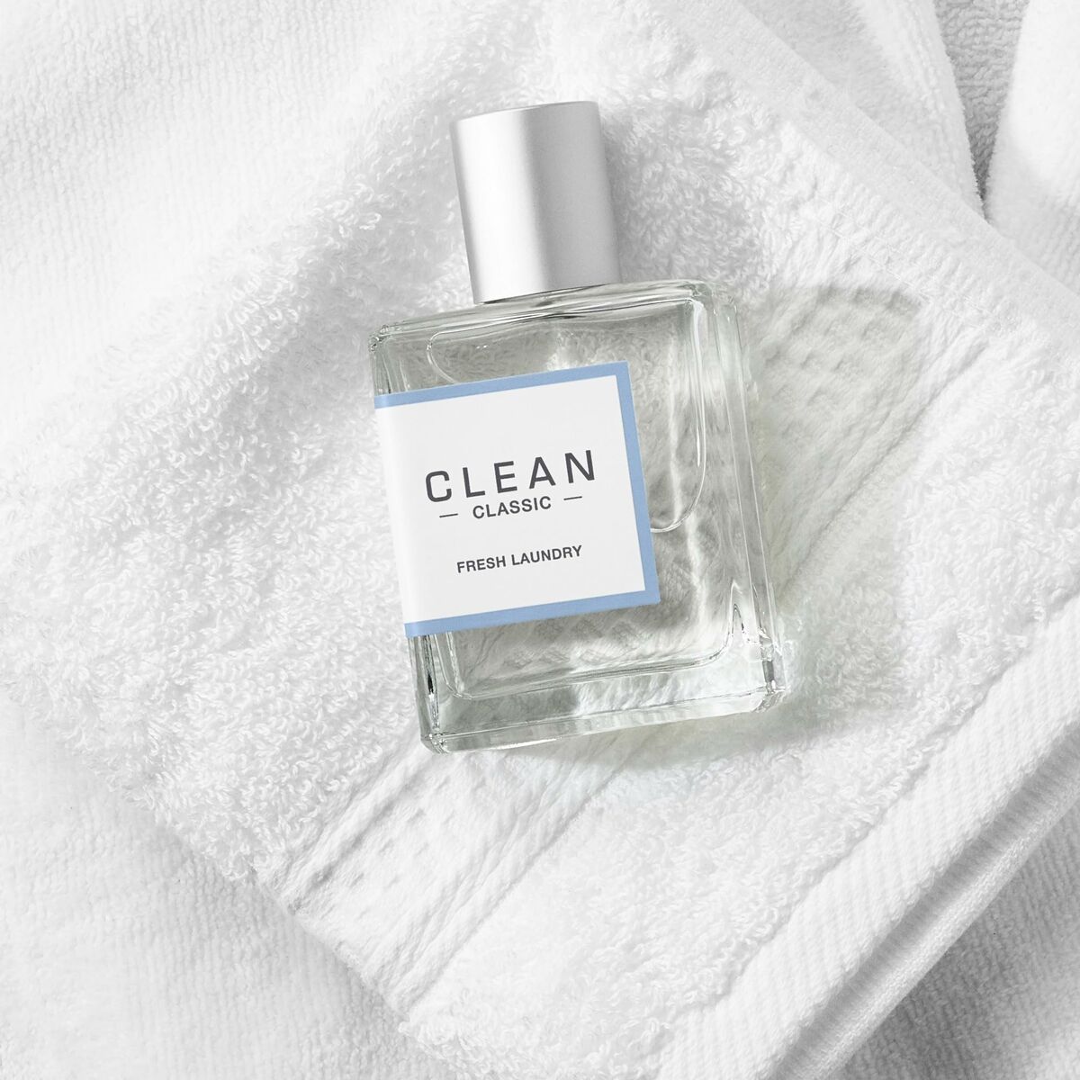 Profumo Unisex Clean Fresh Laundry EDP 30 ml