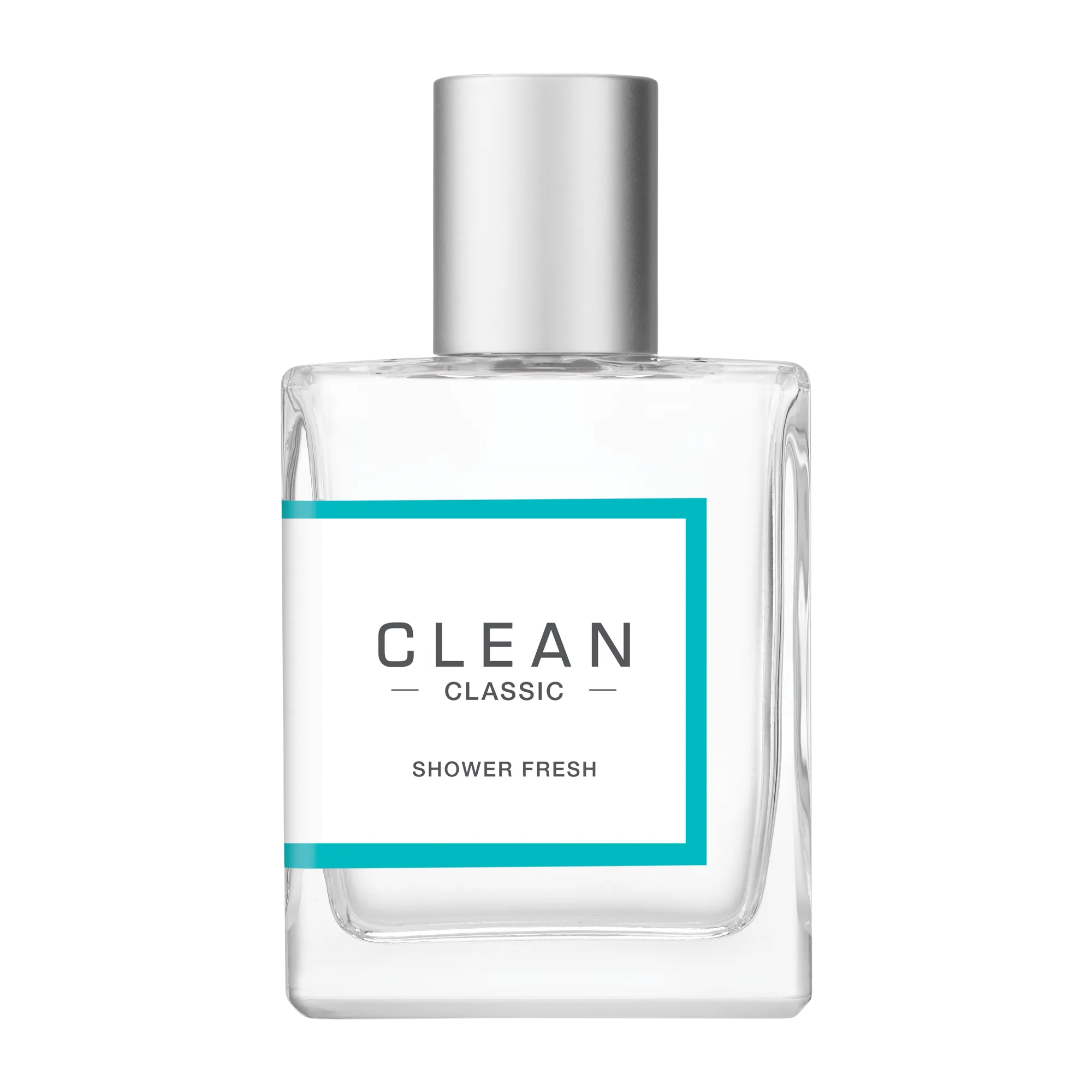 Clean Classic Eau De Parfum Shower Light 30ml