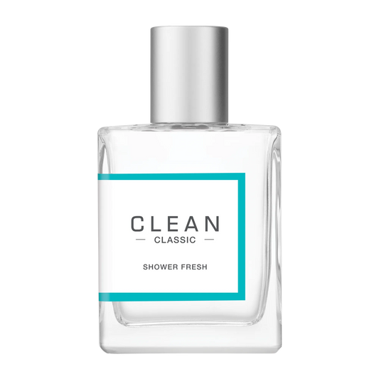 Eau de parfum Clean Classic Shower Fresh 60 ml