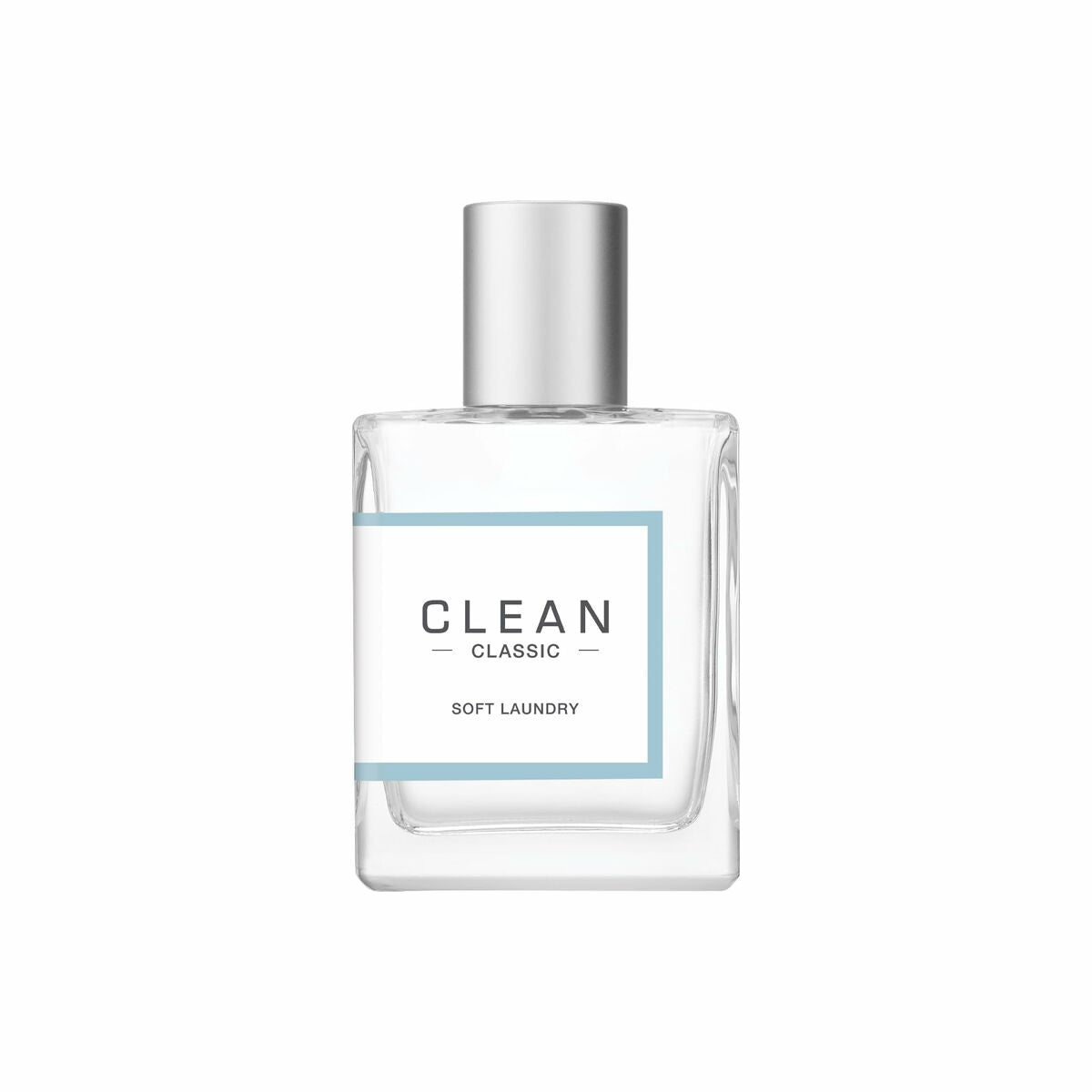 Profumo Unisex Clean