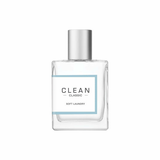 Profumo Unisex Clean