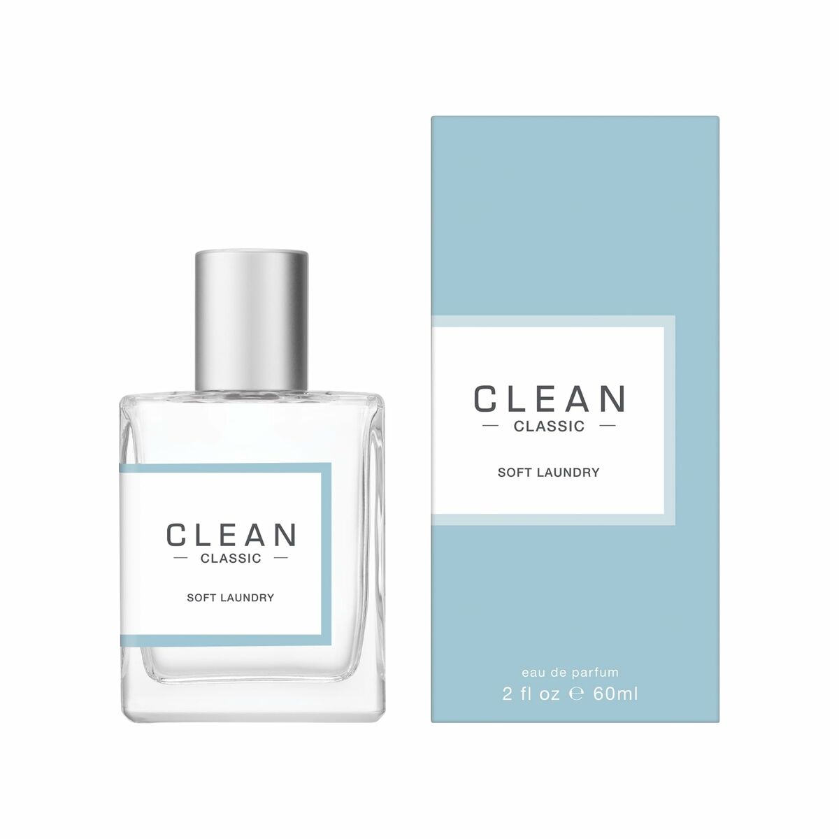 Profumo Unisex Clean