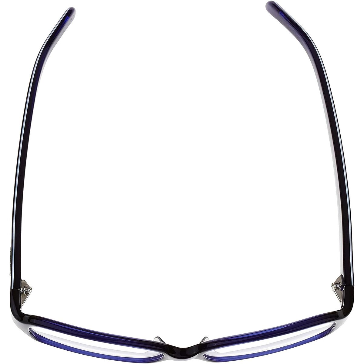 Montatura per Occhiali Donna Emilio Pucci EP265242451
