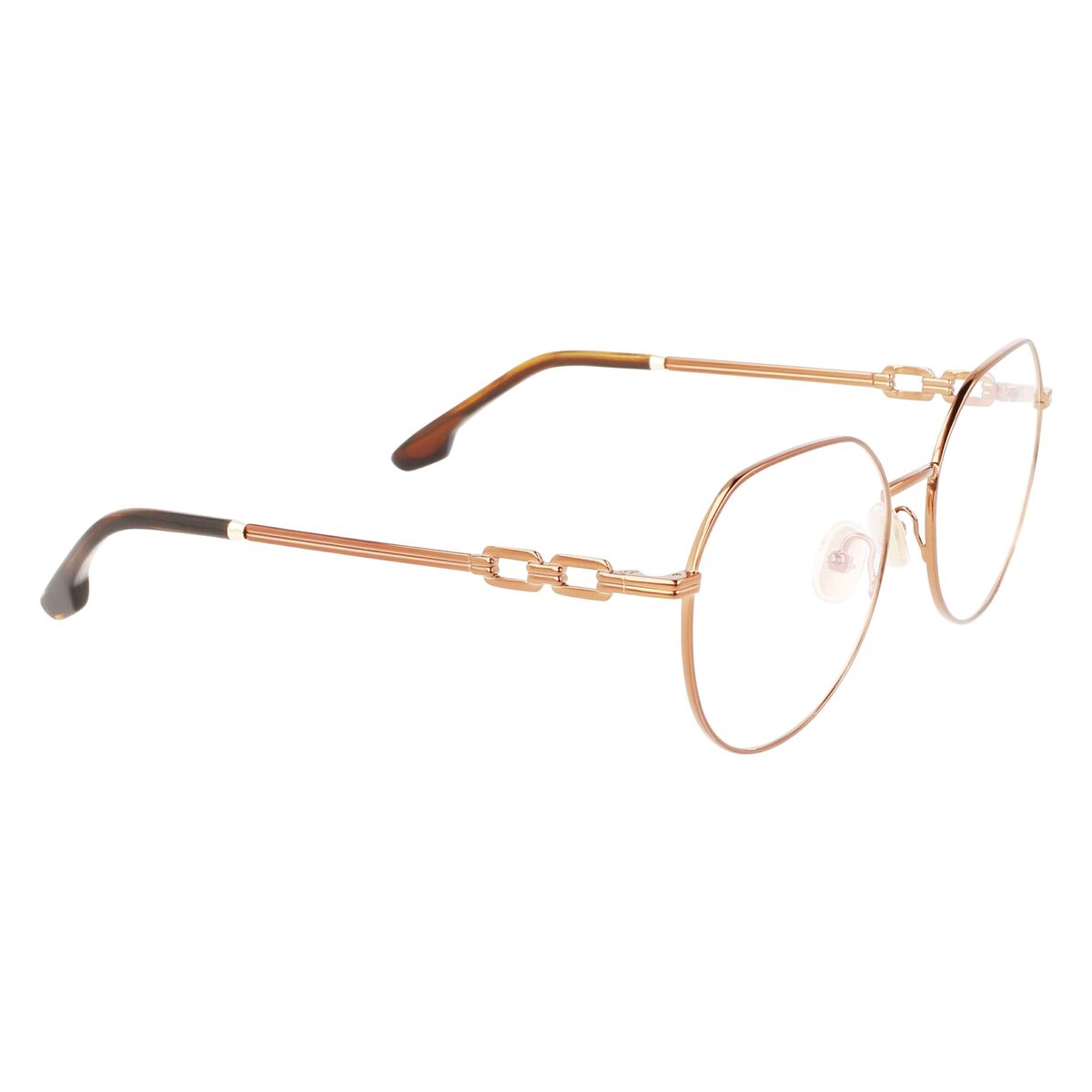 Montatura per Occhiali Donna Victoria Beckham VB21295517207