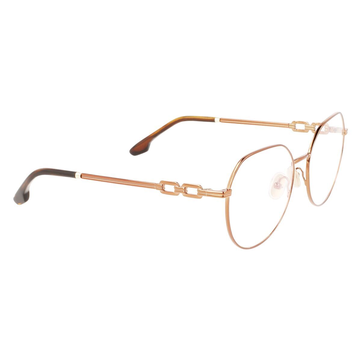 Montatura per Occhiali Donna Victoria Beckham VB21295517207