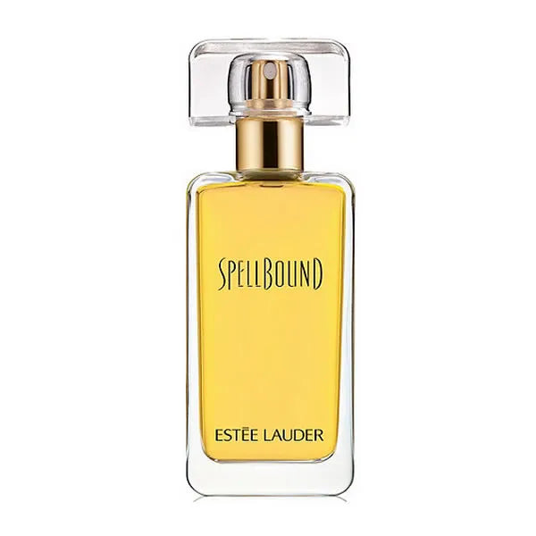 Estée Lauder Spellbound Eau de Parfum Vaporisateur 50 ml