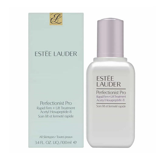Estée Lauder Perfectionist Pro Rapid Firm Lift Treatment 100ml
