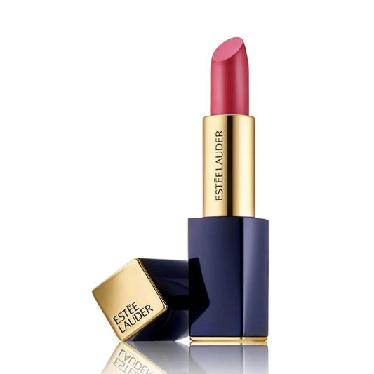Estée Lauder Estee Lauder Pure Color Envy Lipstick 74 Watermelon 8ml