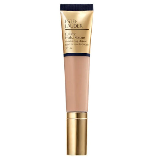 Estée Lauder Futurist Hydra Rescue SPF45 3n2 Blé 35ml