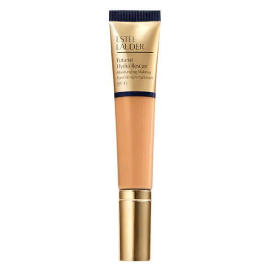 Estee Lauder Futurist Hydra Rescue Spf45 4w1 Honey Bronze 35ml