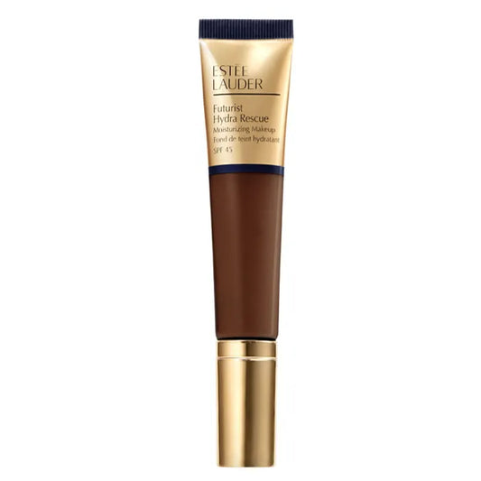 Estee Lauder Futurist Hydra Rescue Spf45 8n2 Rich Expresso 35ml
