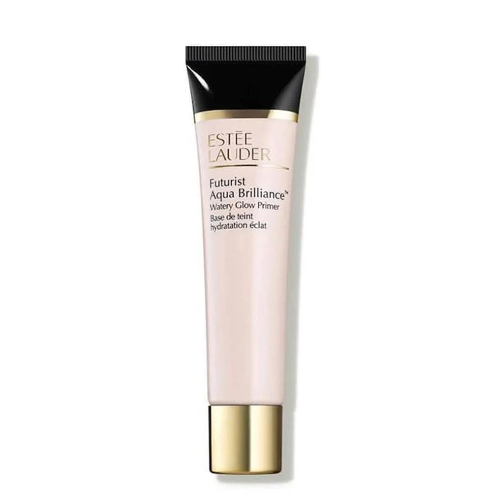 Estée Lauder Futurist Aqua Brillance Watery Glow Primer 40ml