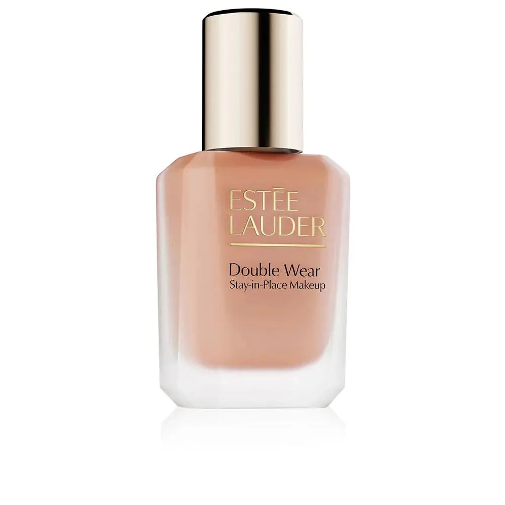 Estée Lauder Double Wear Stay-In-Place Makeup Spf10 4c1 30ml