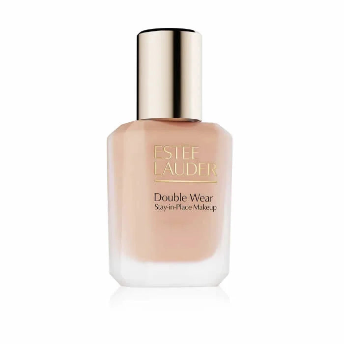 Estée Lauder Double Wear Stay-In-Place Makeup Spf10 1C1 30ml