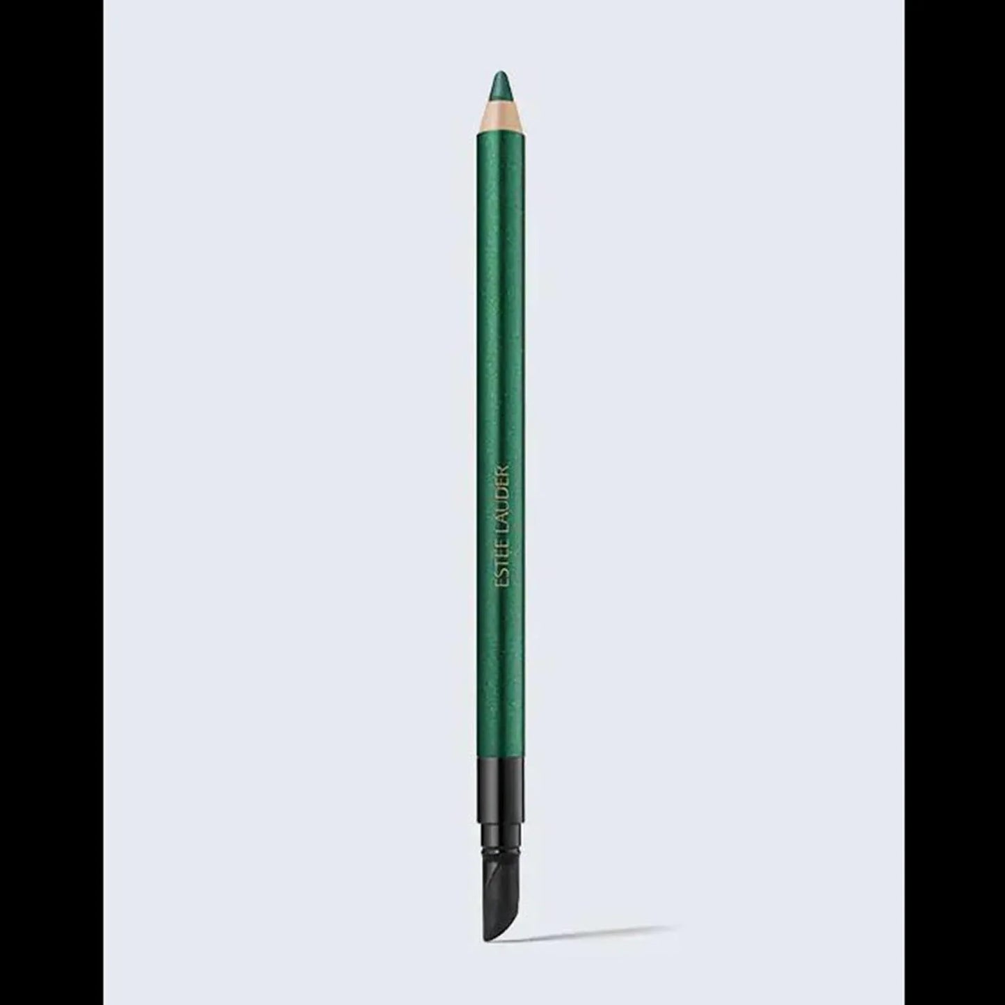 Estée Lauder Estee Lauder Double Wear Water Eye Pencil Emerald Volt 1un