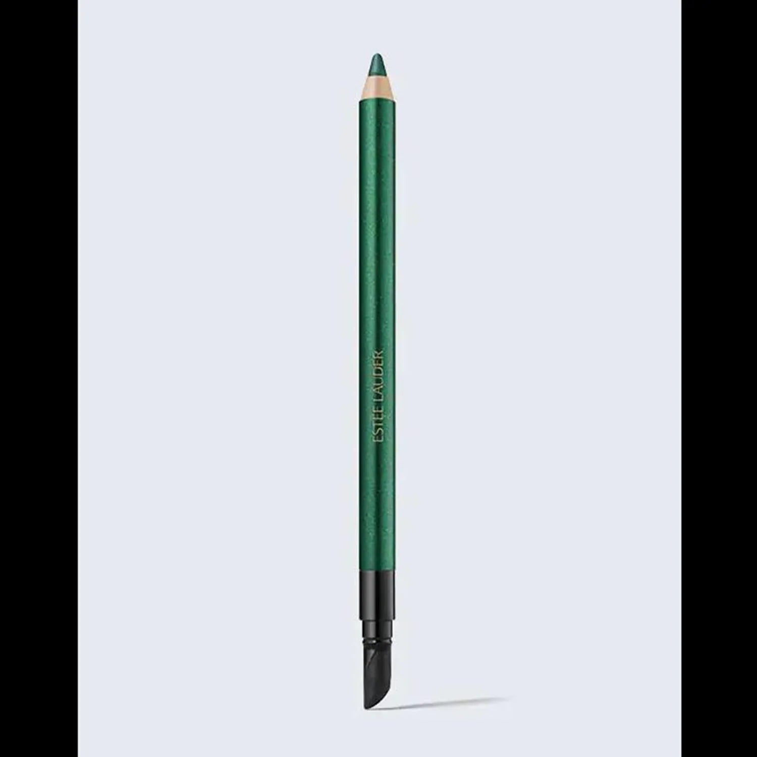 Estée Lauder Estee Lauder Double Wear Water Eye Pencil Emerald Volt 1un