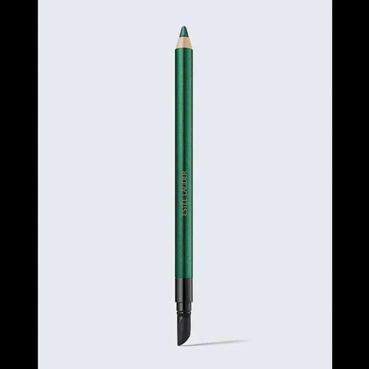 Estée Lauder Estee Lauder Double Wear Water Eye Pencil Emerald Volt 1un