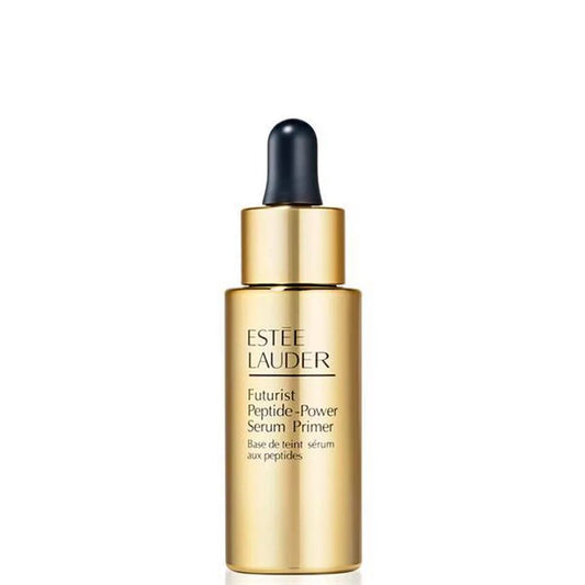 Estée Lauder Futurist Peptide-Power Sérum Primer 27ml