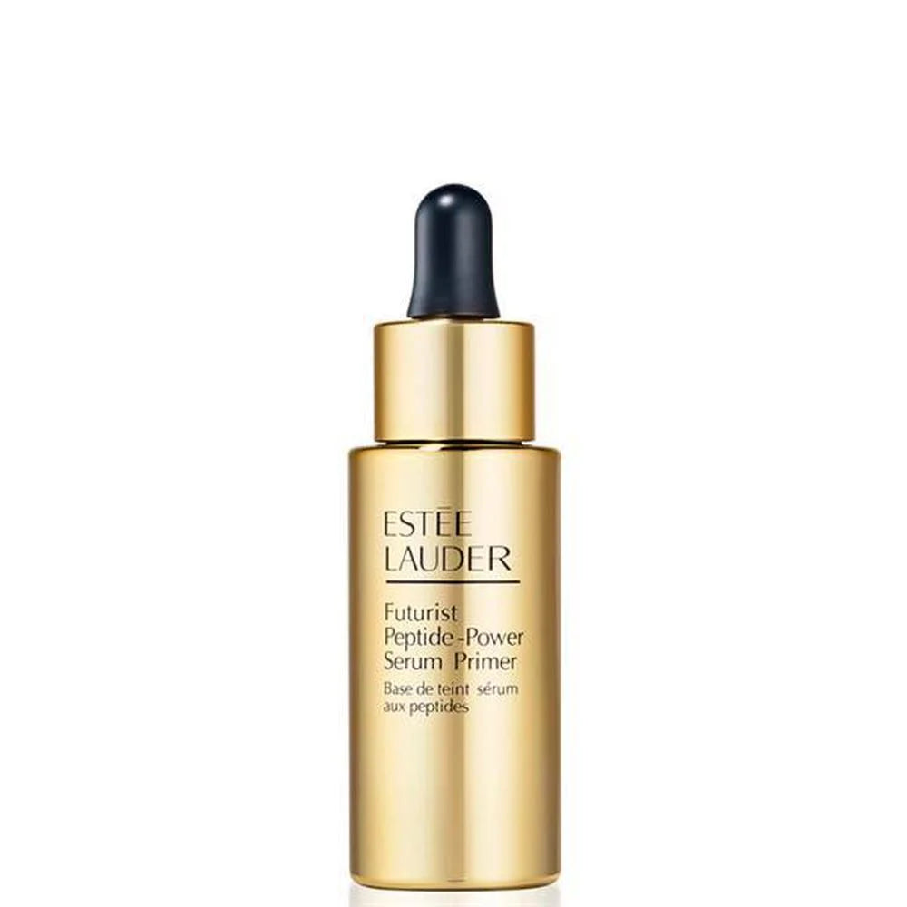 Estée Lauder Futurist Peptide-Power Serum Primer 27ml