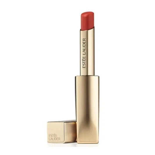 Estée Lauder Pure Color Envy Illuminating Shine Slim Sundrenched