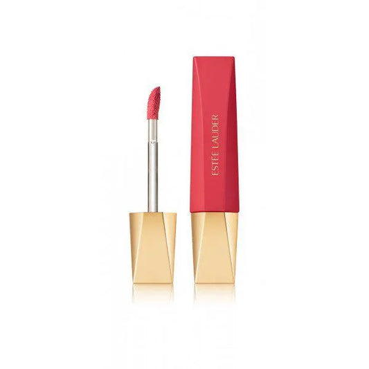 Estée Lauder Estee Lau Pc Lip Mousse Matte 926