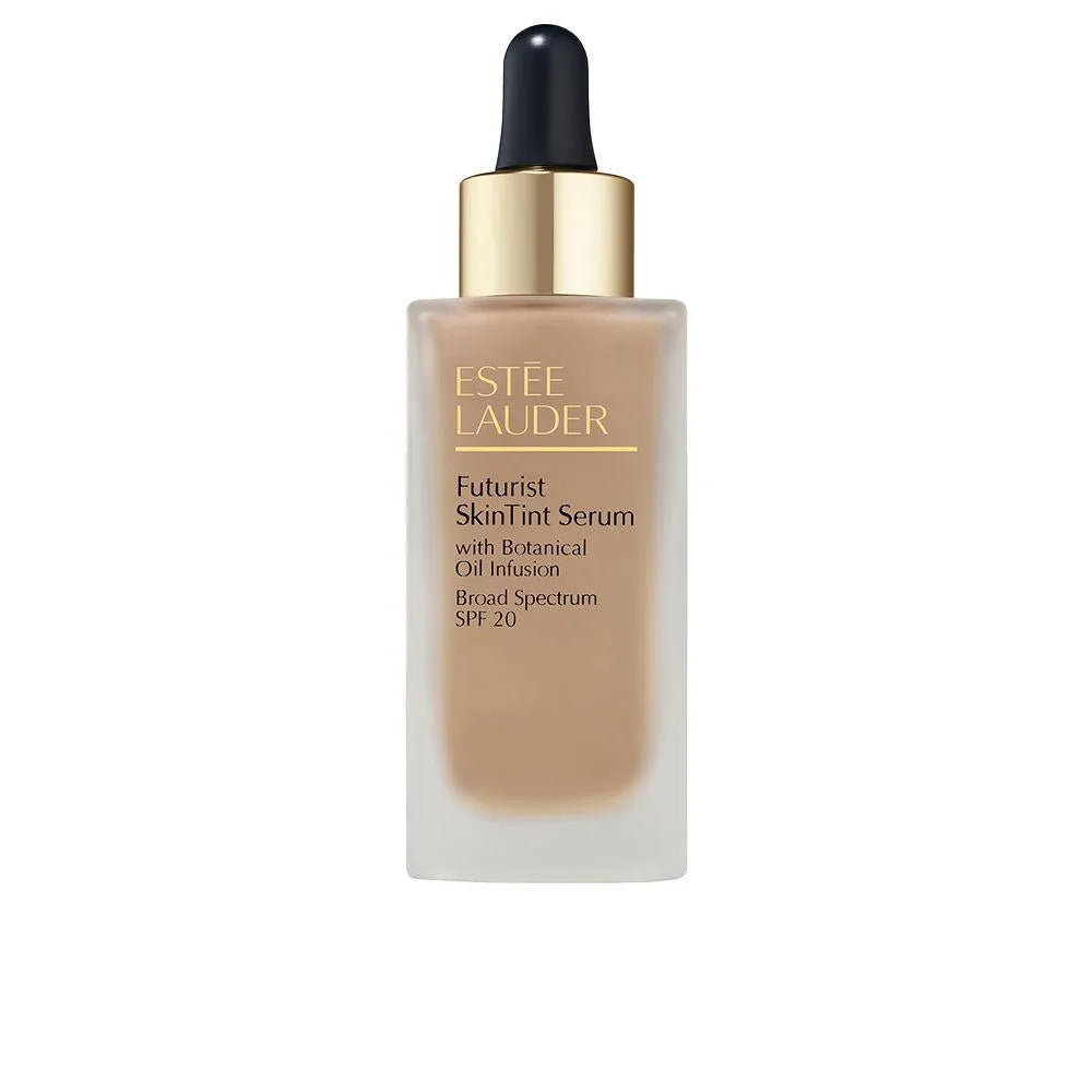 Estée Lauder Futurist Skintint Serum Spf20 2n 30ml