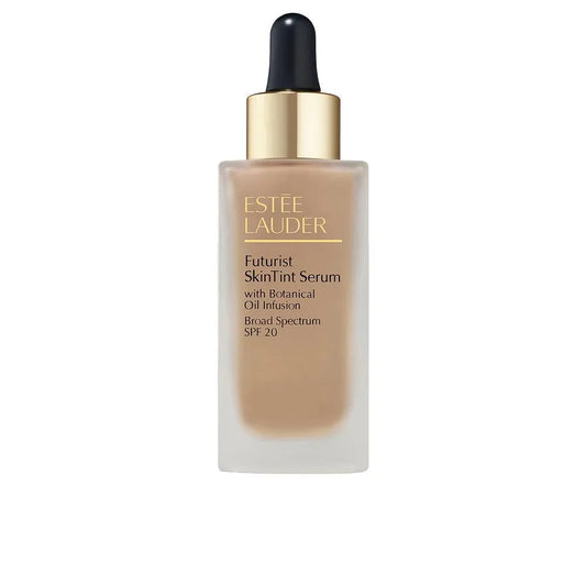 Estée Lauder Futurist Skintint Serum Spf20 2n 30ml