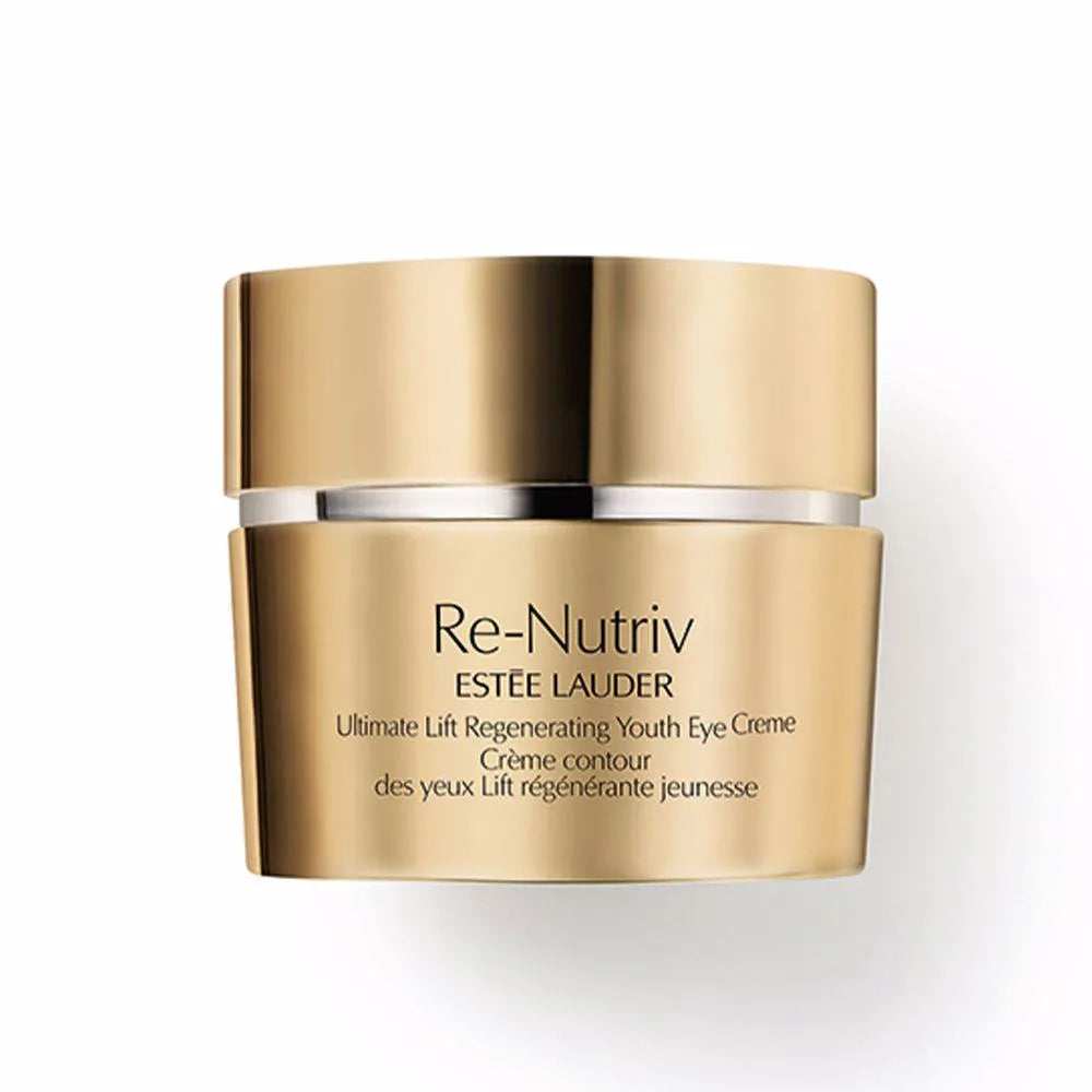 Estée Lauder Re-Nutriv Ultimate Lift Eye Creme 15ml