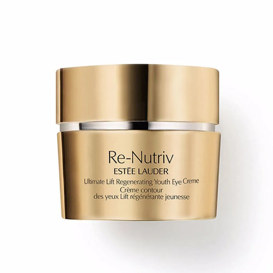 Estée Lauder Re-Nutriv Ultimate Lift Crème Contour des Yeux 15 ml