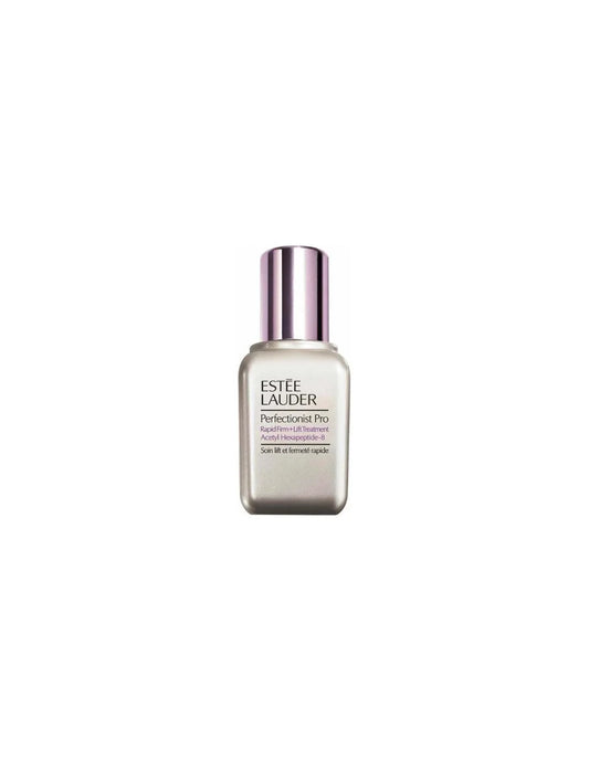 Estée Lauder e Lauder Perfectionist Pro Rapid Firm Lift Serum 50ml