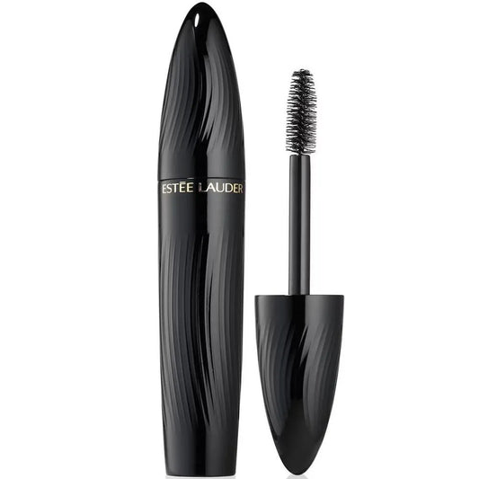 Estée Lauder Estee Lau Mascara Sr Turbo Lash 01