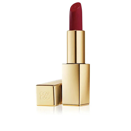 Estée Lauder Estee Lauder Pure Color Lipstick Bold Bordeaux 1pc