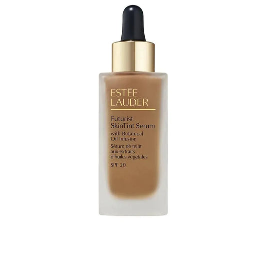 Estée Lauder Futurist Skintint Serum Spf20 4n 30ml