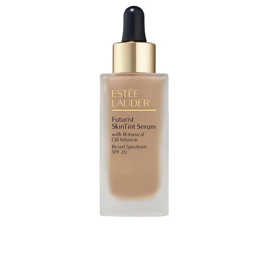 Sérum teinté Futurist d'Estée Lauder SPF20 4W 30 ml