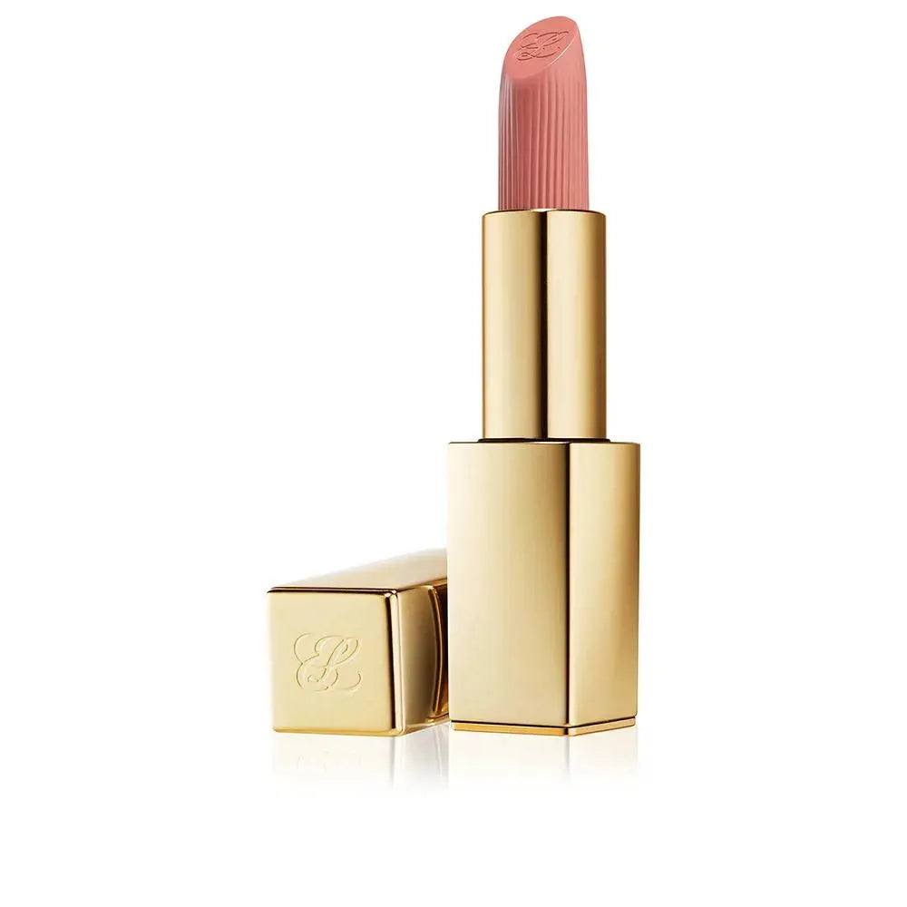 Estée Lauder Estee Lauder Pure Color Barra De Labios Honey Nude 1un