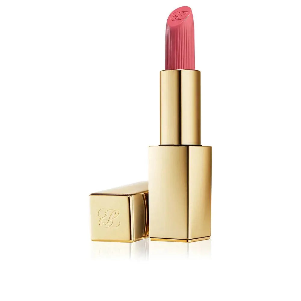 Estée Lauder Pure Color Creme Lipstick Eccentric 3.5g