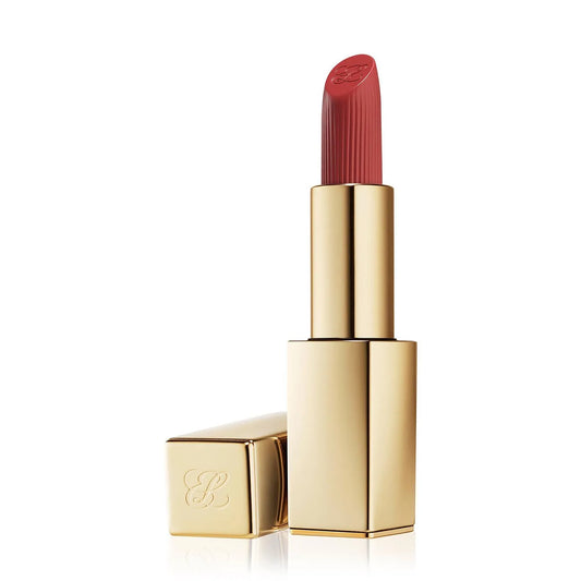 Estée Lauder Estee Lauder Pure Color Lipstick Fierce 1pc