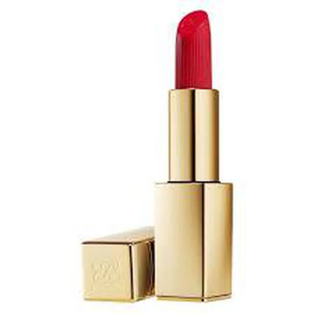 Estée Lauder Pure Color Creme Lipstick Carnal 3.5g