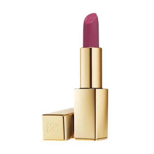 Estée Lauder Estée Lauder Pure Color Barra De Labios Maryland 1un