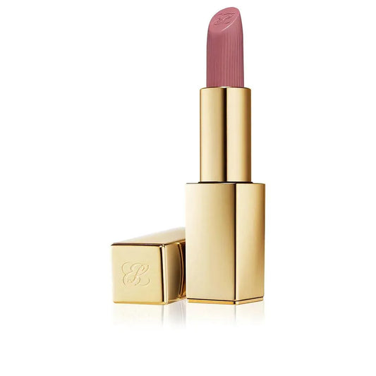 Estée Lauder Estee Lauder Pure Color Lipstick Naturally Nude 1pc