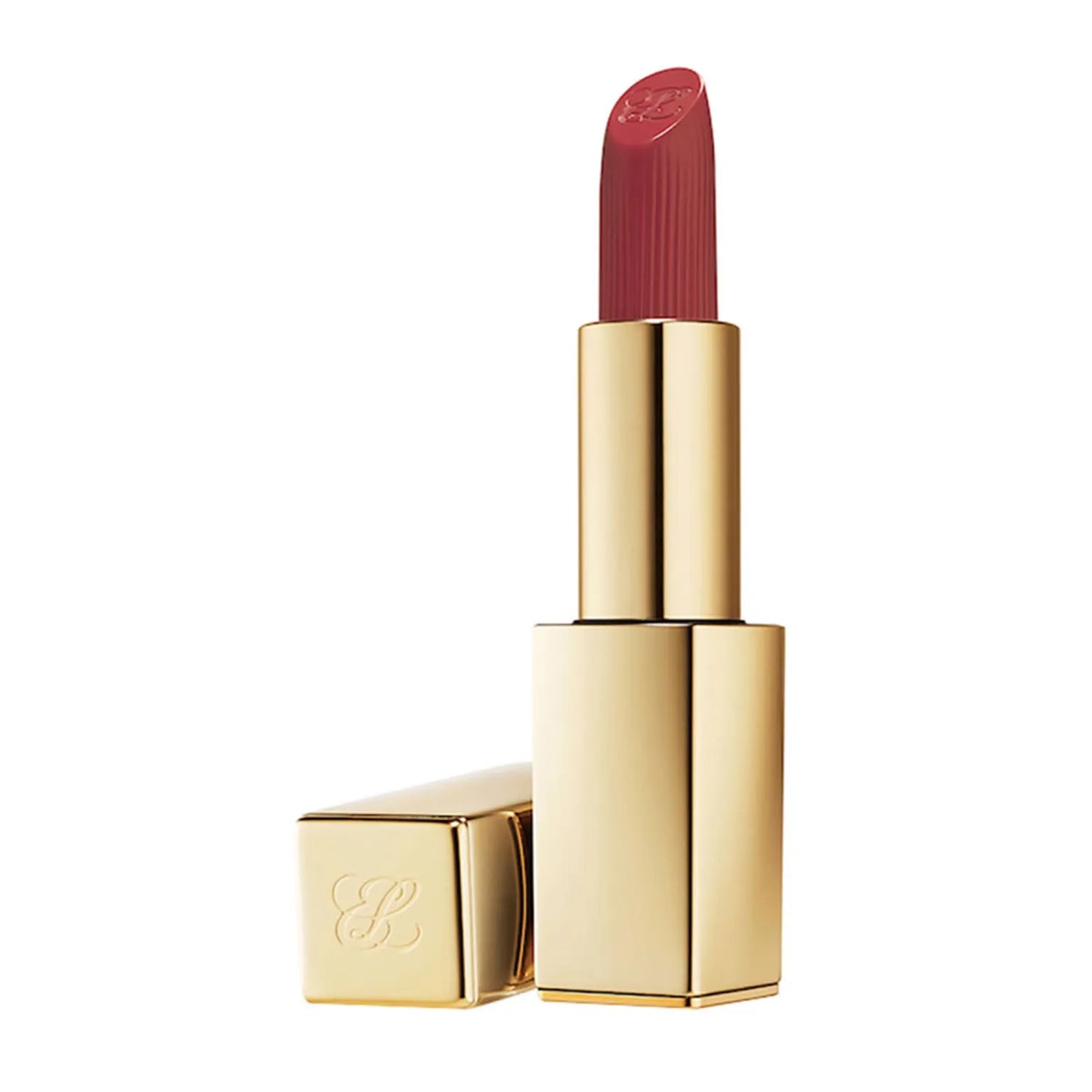 Estée Lauder Estee Lauder Pure Color Lipstick Red Hot Chili 1pc