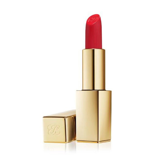 Estée Lauder Estée Lauder Pure Color Barra De Labios Pappy 1un