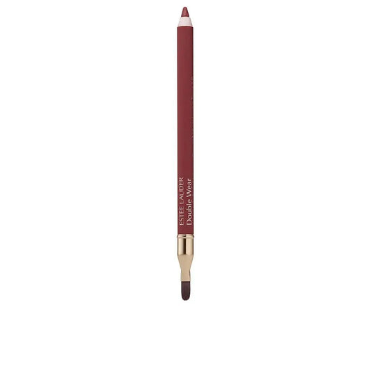 Estée Lauder Double Wear Lip Liner Spice 1,2g
