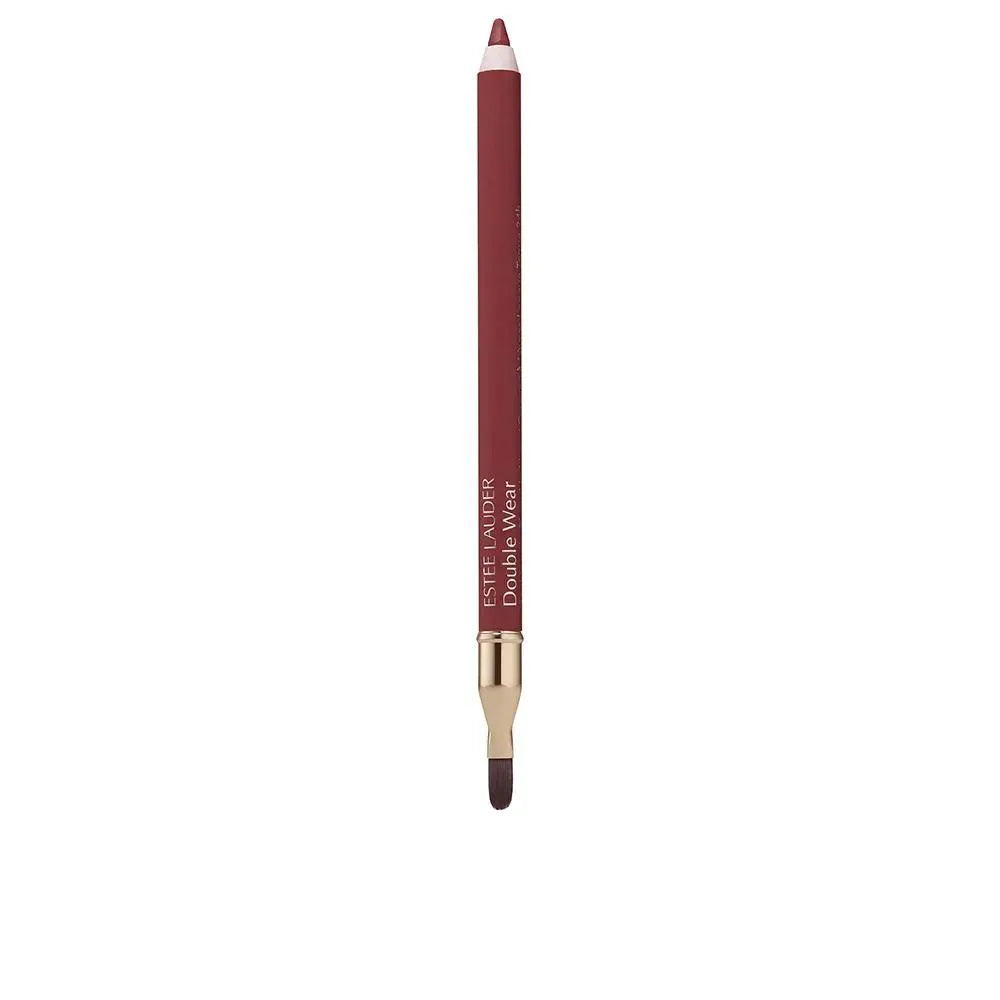Estée Lauder Double Wear Lip Liner Spice 1.2g