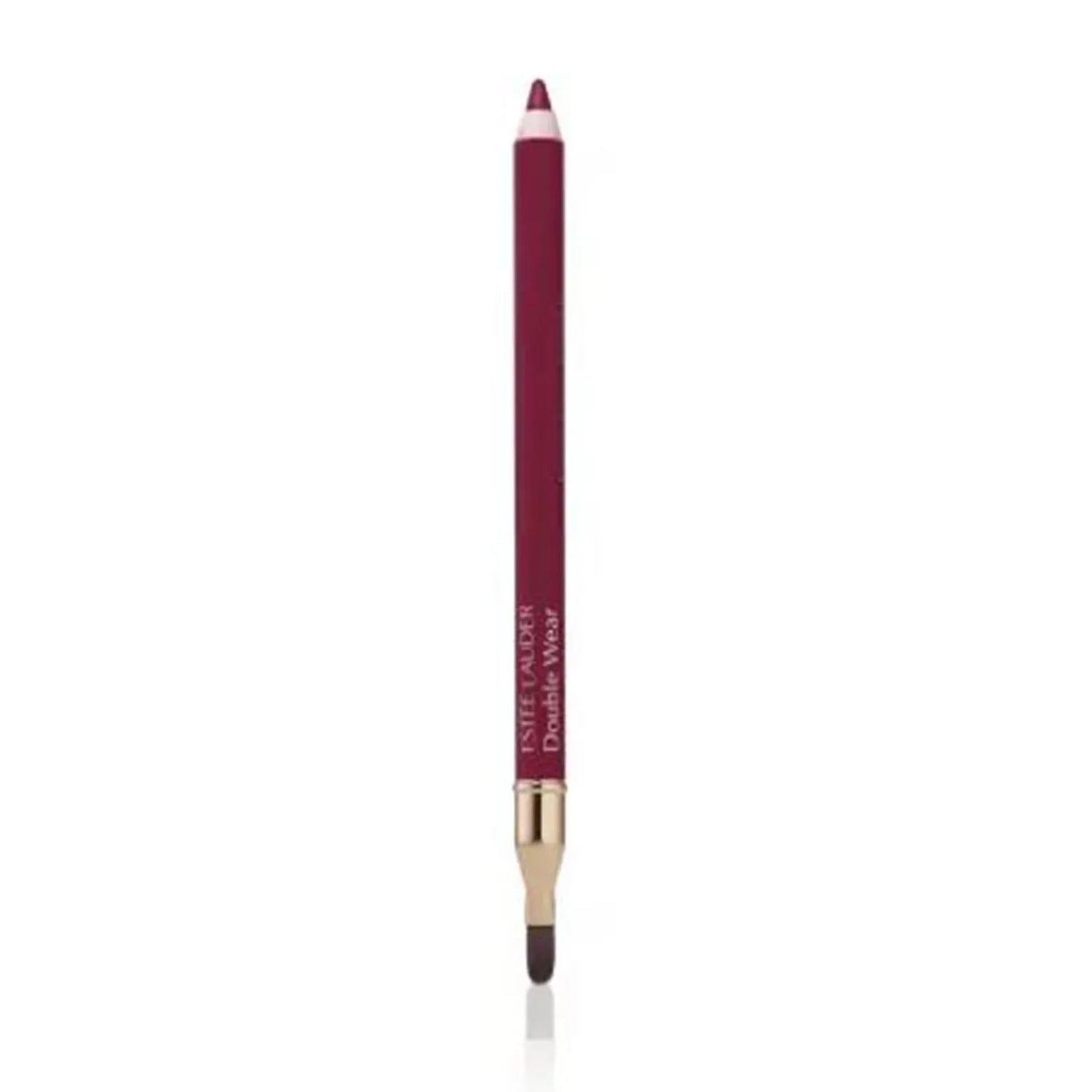 Estée Lauder Estee Lauder Double Wear Perfilador De Ojos Wine 1un