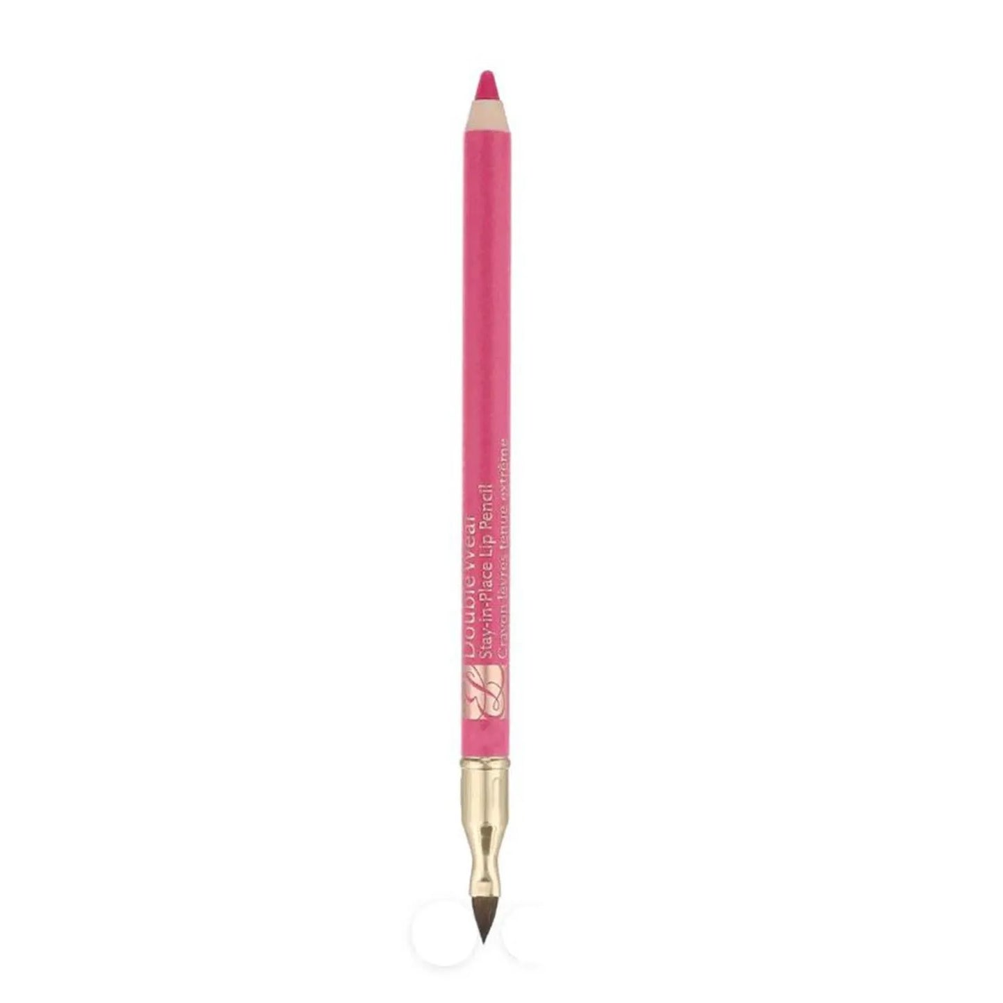 Estée Lauder Estee Lauder Double Wear Eye Perfilator Red 1un