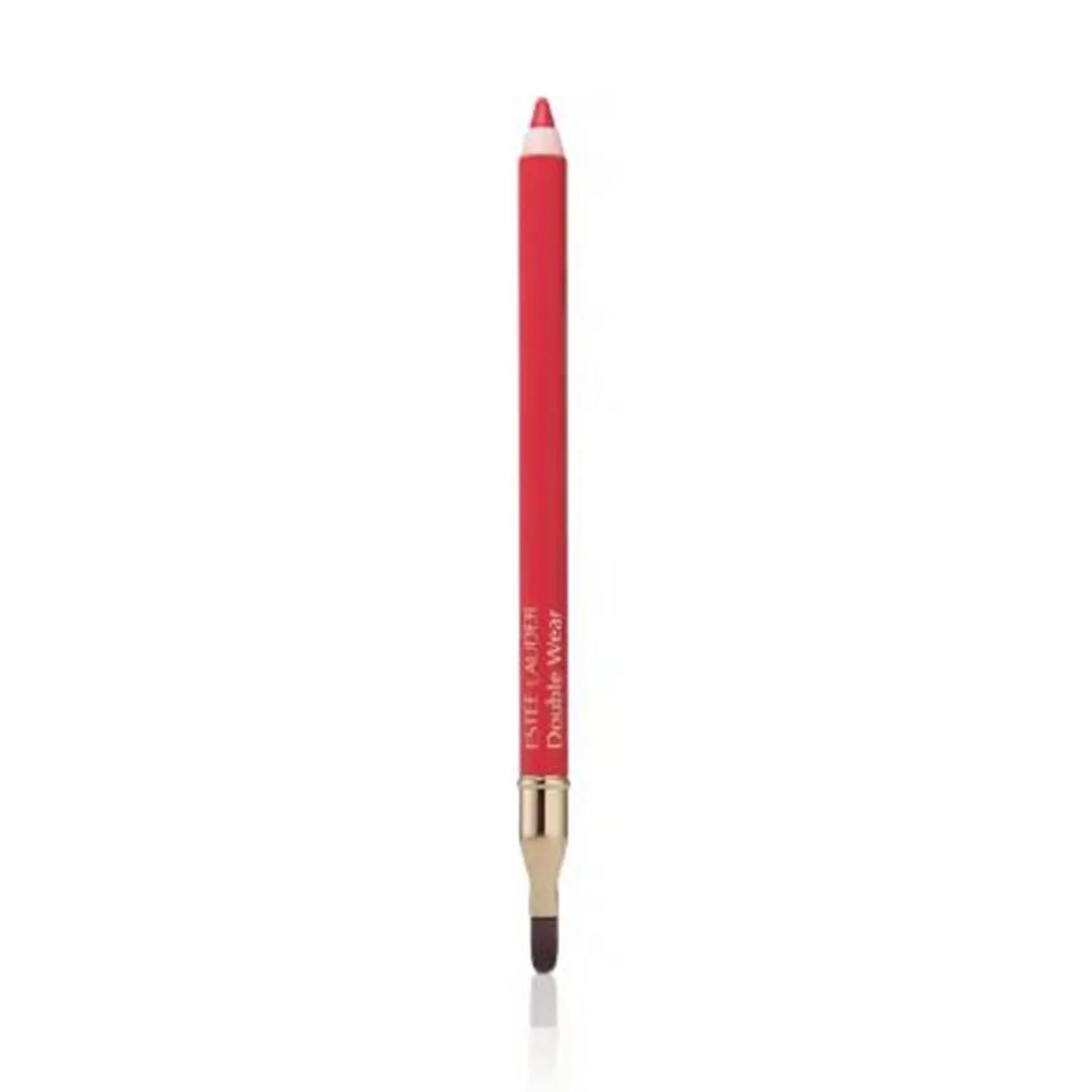 Estée Lauder Estee Lauder Double Wear Eye Pencil Coral 1 pc