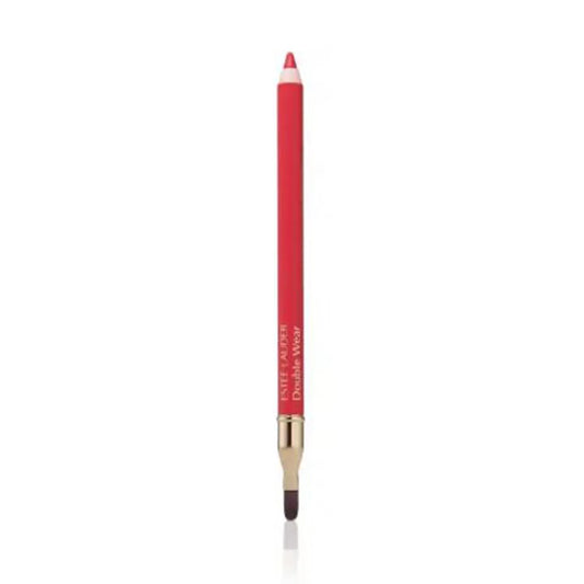 Estée Lauder Estee Lauder Double Wear Eye Pencil Coral 1 pc